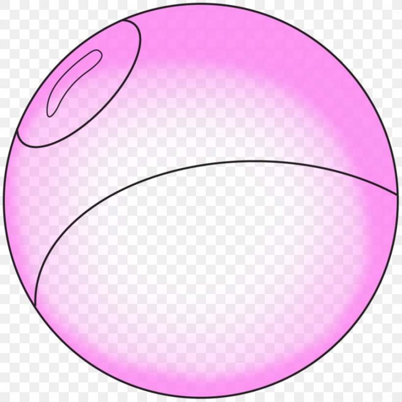 Circle Purple Sphere Magenta Ball, PNG, 894x894px, Purple, Area, Ball, Magenta, Oval Download Free