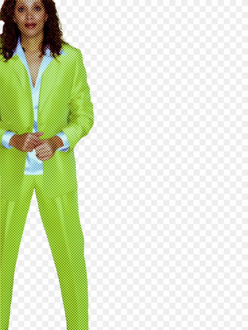 Clothing Green Outerwear Suit Yellow, PNG, 1736x2308px, Clothing, Formal Wear, Green, Jacket, Outerwear Download Free