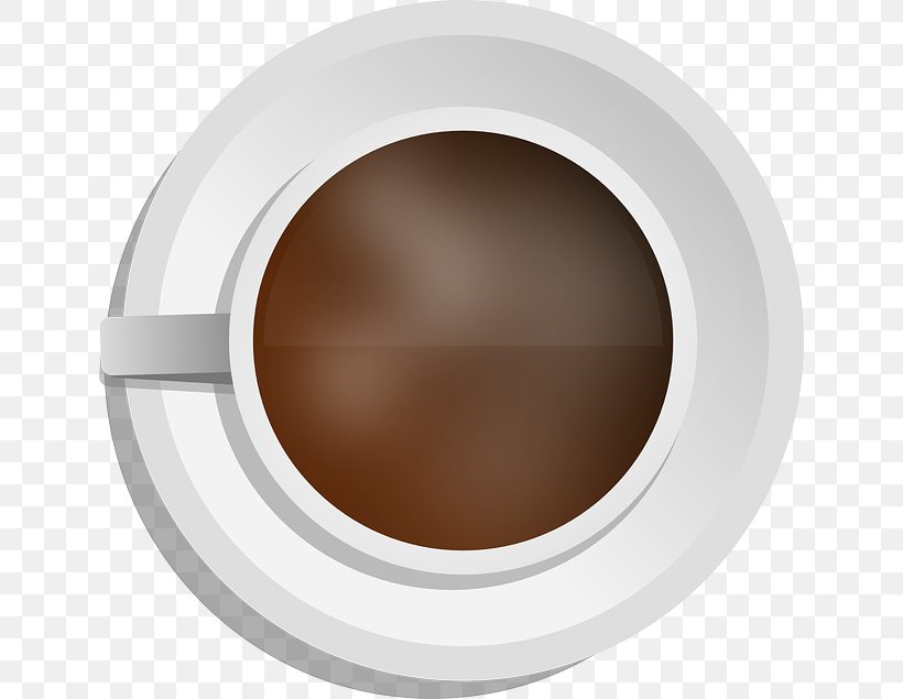 Coffee Cup Tea Clip Art, PNG, 640x635px, Coffee, Brown, Coffee Bean Tea Leaf, Coffee Cup, Cup Download Free