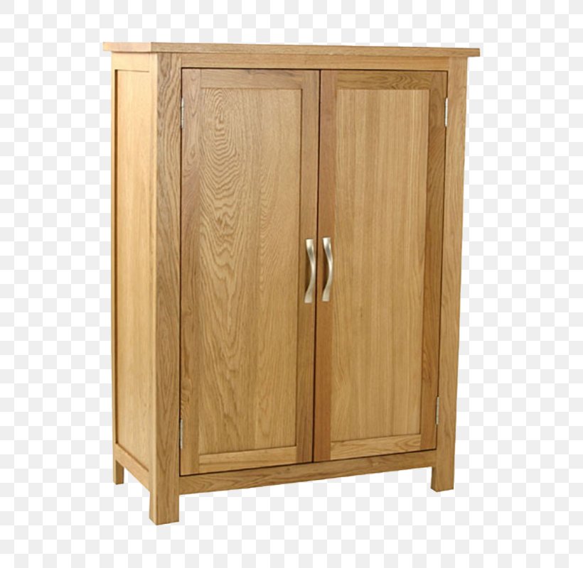 Cupboard Table Wardrobe Cabinetry Door, PNG, 800x800px, Cupboard, Bathroom, Bathroom Accessory, Bathroom Cabinet, Cabinetry Download Free