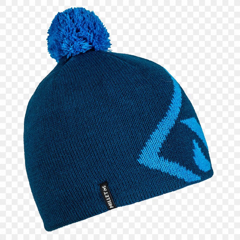 Discounts And Allowances Beanie Online Shopping Sales Factory Outlet Shop, PNG, 1000x1000px, Discounts And Allowances, Beanie, Cap, Clothing, Clothing Sizes Download Free