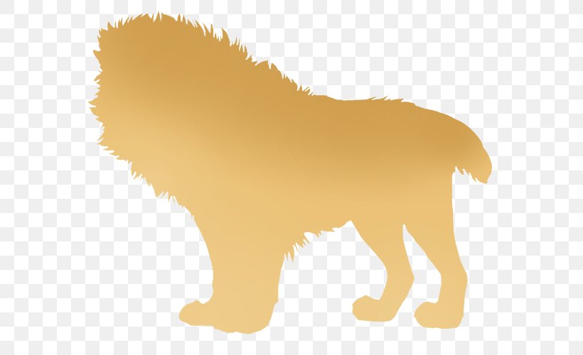 Dog And Cat, PNG, 640x500px, Lion, Animal, Animal Figure, Cat, Cheetah Download Free