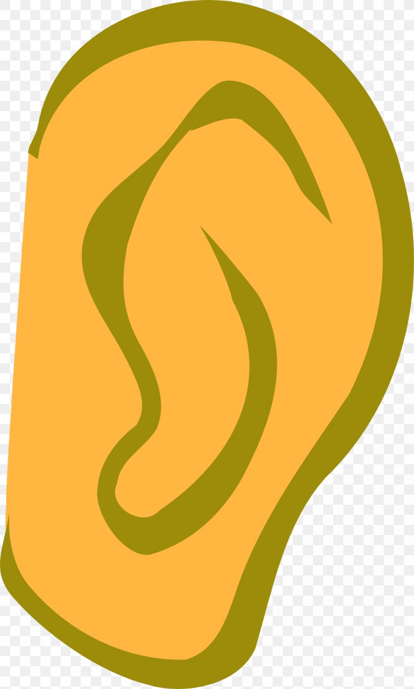 Ear Cartoon Drawing Clip Art, PNG, 1153x1920px, Ear, Animation, Art, Cartoon, Cartoon Network Download Free