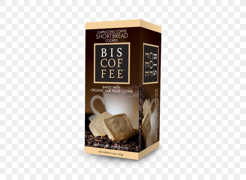 Earl Grey Tea Cappuccino Coffee Espresso Shortbread, PNG, 445x600px, Earl Grey Tea, Cappuccino, Coffee, Earl, Espresso Download Free