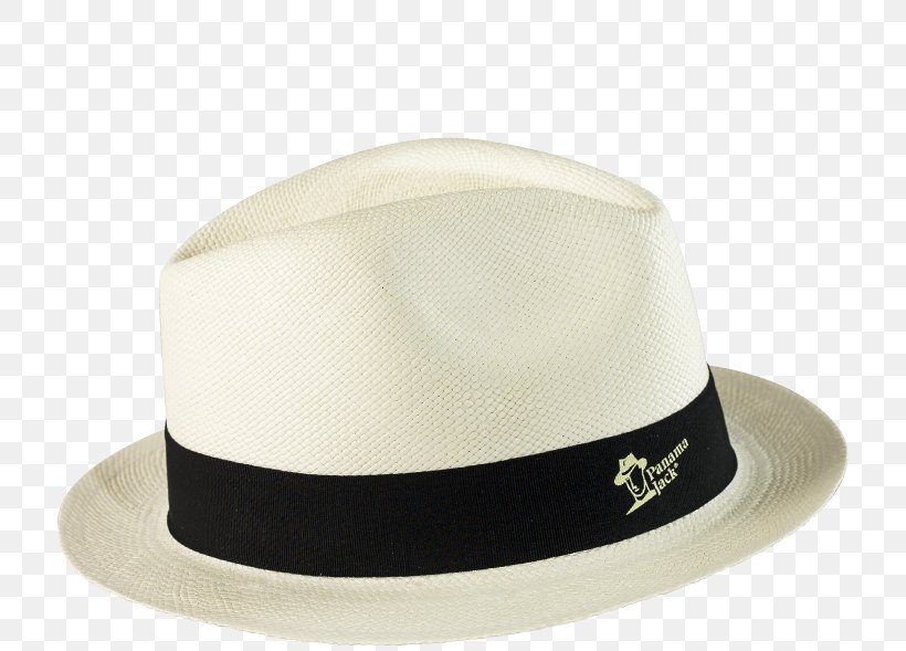 Fedora Product Design Hat White Cap, PNG, 720x589px, Fedora, Cap, Fashion Accessory, Hat, Headgear Download Free