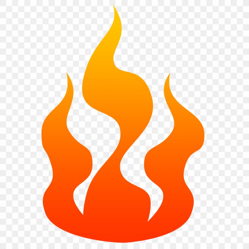 Fire Hazard Symbol Royalty-free Combustibility And Flammability, PNG, 1000x1000px, Fire, Combustibility And Flammability, Combustion, Flame, Hazard Download Free