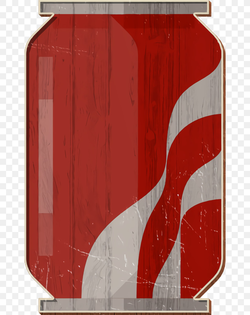 Foods & Beverages Icon Drink Icon Soda Icon, PNG, 660x1032px, Drink Icon, Meter, Soda Icon Download Free