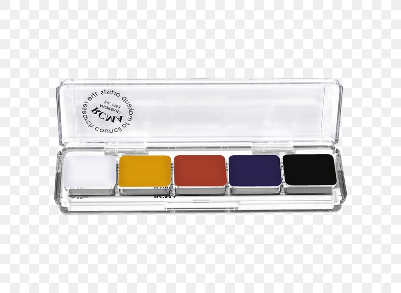 Foundation Palette Television Show Cosmetics Color, PNG, 600x600px, Foundation, Beauty, Color, Cosmetics, Face Download Free