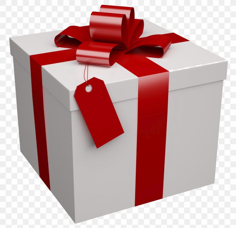 Gift Birthday Christmas, PNG, 1001x966px, Gift, Anniversary, Birthday, Box, Christmas Download Free