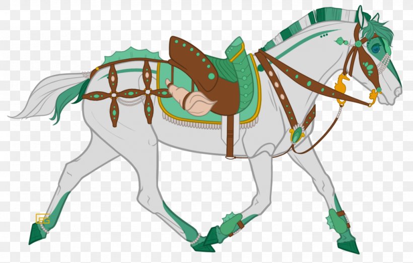 Halter Horse Donkey Rein Pack Animal, PNG, 1024x652px, Halter, Bridle, Character, Donkey, Fiction Download Free
