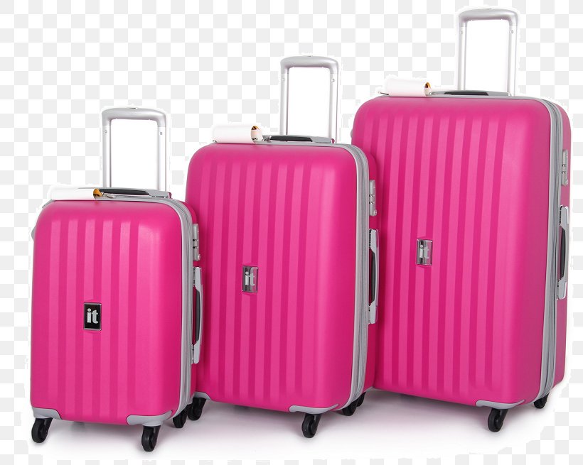 Hand Luggage Baggage Suitcase Travel, PNG, 800x655px, Hand Luggage, American Tourister, Bag, Baggage, Delsey Download Free