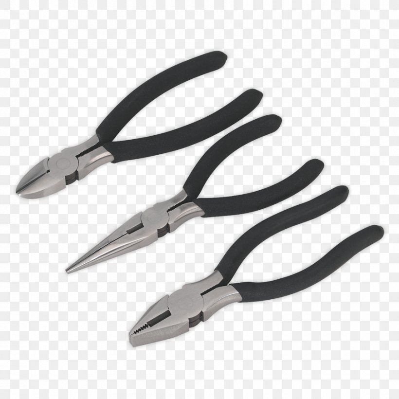 Hand Tool Lineman's Pliers Hook, PNG, 900x900px, Tool, Diagonal Pliers, Fish Hook, Fishing Bait, Garden Tool Download Free