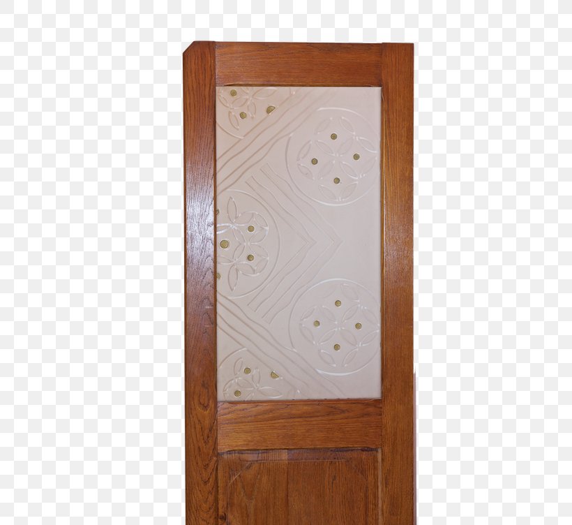 Hardwood Wood Stain Plywood Door, PNG, 500x752px, Hardwood, Door, Plywood, Wood, Wood Stain Download Free