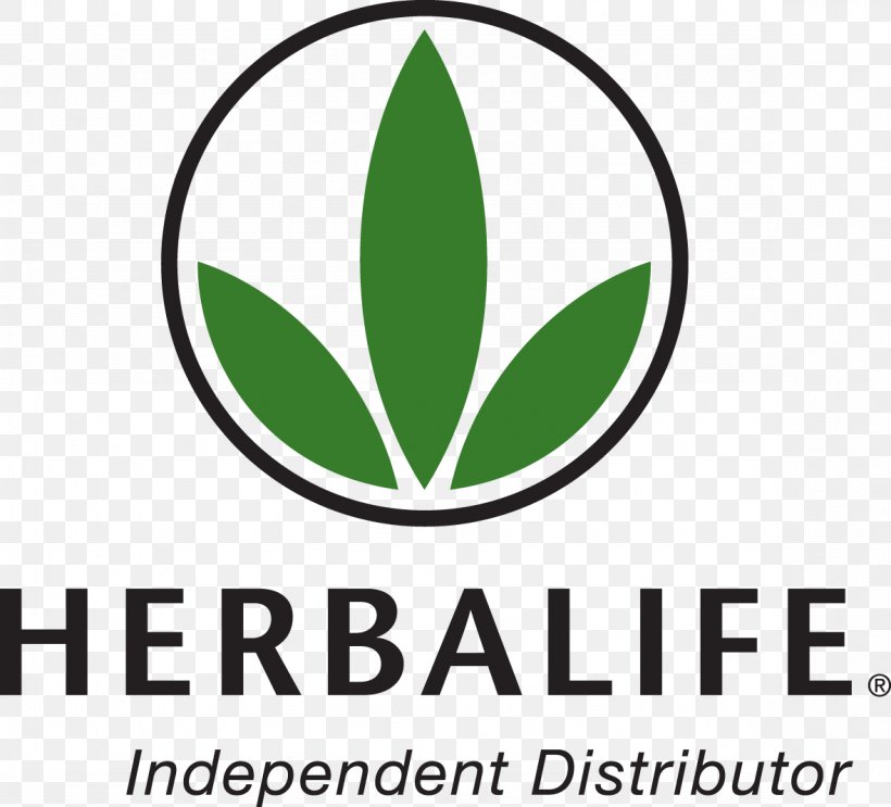 Herbalife Independent Distributor Dietary Supplement Distribution Nutrition, PNG, 1179x1069px, Herbalife, Area, Brand, Business, Diet Download Free