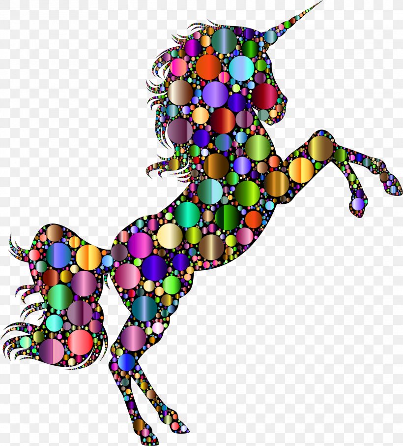Horse Silhouette Unicorn Clip Art, PNG, 2078x2296px, Horse, Art, Body Jewelry, Creative Arts, Drawing Download Free
