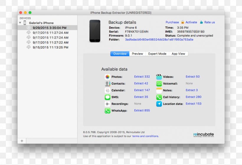 IPhone 3G Backup ICloud Data Recovery, PNG, 1033x708px, Iphone 3g, Area, Backup, Brand, Computer Download Free