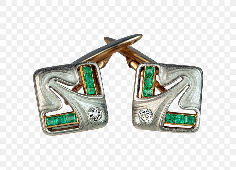 Jewellery Cufflink Art Nouveau Gold, PNG, 592x592px, Jewellery, Art, Art Deco, Art Nouveau, Birthstone Download Free