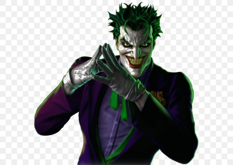 Joker Batman Alfred Pennyworth Clip Art, PNG, 587x580px, Joker, Alfred Pennyworth, Batman, Comics, Dark Knight Download Free