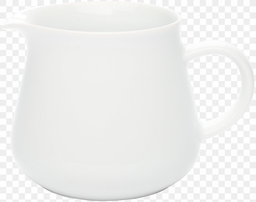 Jug Coffee Cup Ceramic Mug Pitcher, PNG, 1773x1403px, Jug, Ceramic, Coffee Cup, Cup, Dinnerware Set Download Free