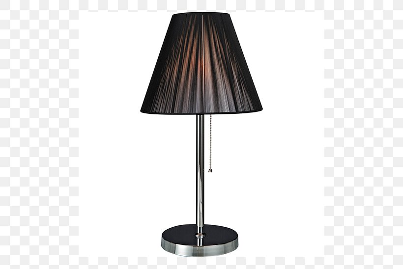 Lamp Shades Table Light Fixture, PNG, 730x548px, Lamp, Black, Dome, Edison Screw, Furniture Download Free