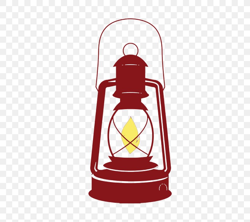 Lighting Lantern Kerosene Lamp Illustration, PNG, 546x728px, Light, Electric Light, Electricity, Incandescent Light Bulb, Kerosene Lamp Download Free