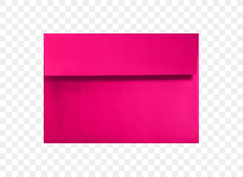 Line Angle, PNG, 525x600px, Red, Magenta, Pink, Rectangle Download Free