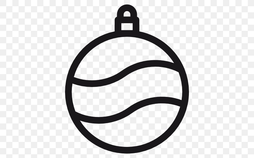 Line Art Symbol Clip Art, PNG, 512x512px, Christmas, Black And White, Christmas And Holiday Season, Christmas Decoration, Christmas Ornament Download Free