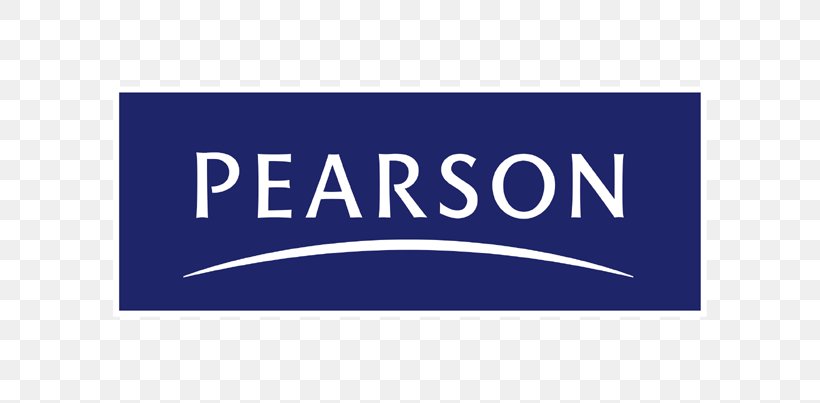 Logo Pearson Brand Font, PNG, 640x403px, Watercolor, Cartoon, Flower, Frame, Heart Download Free