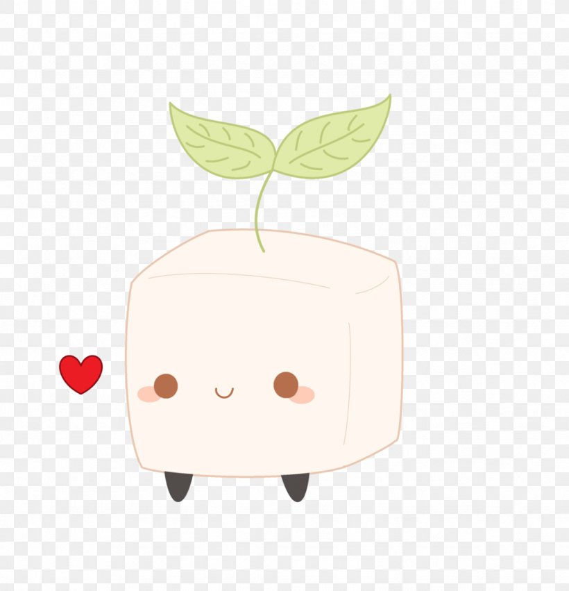 Mapo Doufu Sushi Japanese Cuisine Tofu Clip Art, PNG, 1024x1063px, Mapo Doufu, Cartoon, Cheese, Cuteness, Drawing Download Free