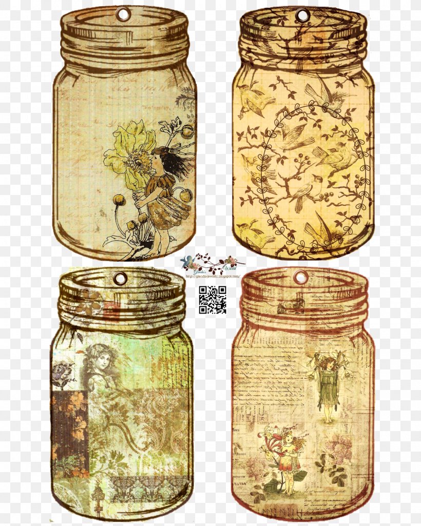 Mason Jar Paper Label Envelope, PNG, 1280x1600px, Jar, Box, Card Stock, Drinkware, Envelope Download Free