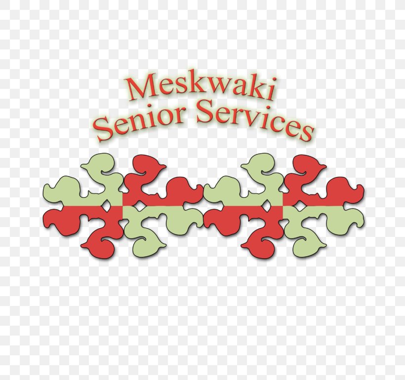 Meskwaki Senior Services Meskwaki Road Cornhole Bean Bag Chairs, PNG, 770x770px, Cornhole, Area, Bean Bag Chairs, Exercise, Logo Download Free