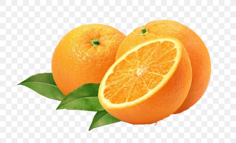 Orange Juice Orange Juice Citrus × Sinensis Food, PNG, 800x496px, Orange, Bitter Orange, Citric Acid, Citrus, Citrus Sinensis Download Free