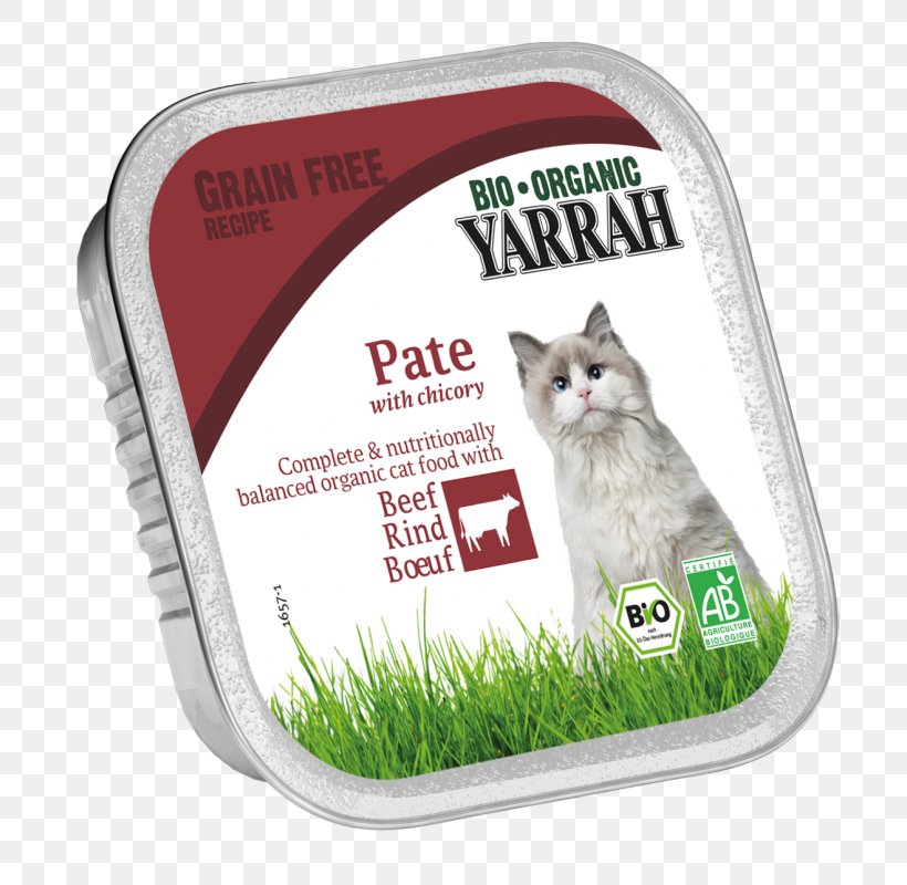 Organic Food Cat Food Chicken Pasta, PNG, 800x800px, Organic Food, Cat, Cat Food, Cereal, Chicken Download Free