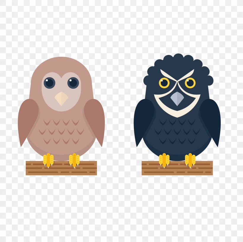 Owl Clip Art, PNG, 2362x2362px, Owl, Autocad Dxf, Beak, Bird, Bird Of Prey Download Free