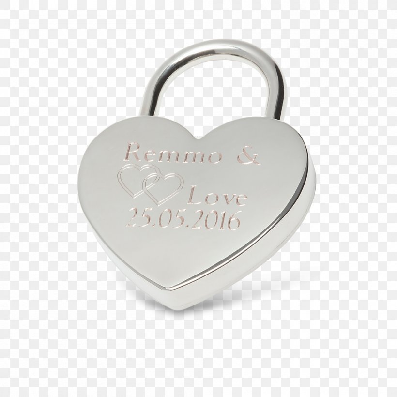 Padlock Love Heart Friendship Gift, PNG, 1000x1000px, Padlock, Confectionery, Dead Bolt, Friendship, Gift Download Free