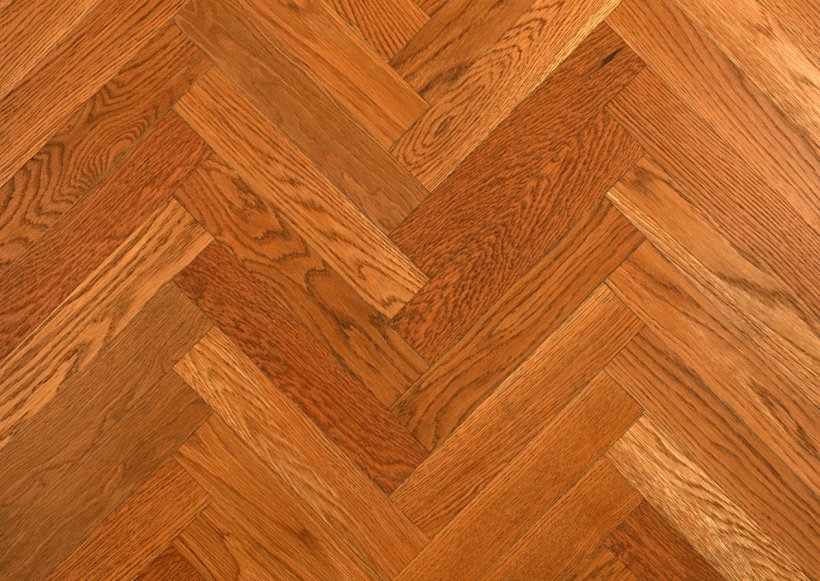 Parquetry Laminate Flooring Wood Flooring, PNG, 1264x897px, Parquetry, Brown, Caramel Color, Engineered Wood, Floor Download Free