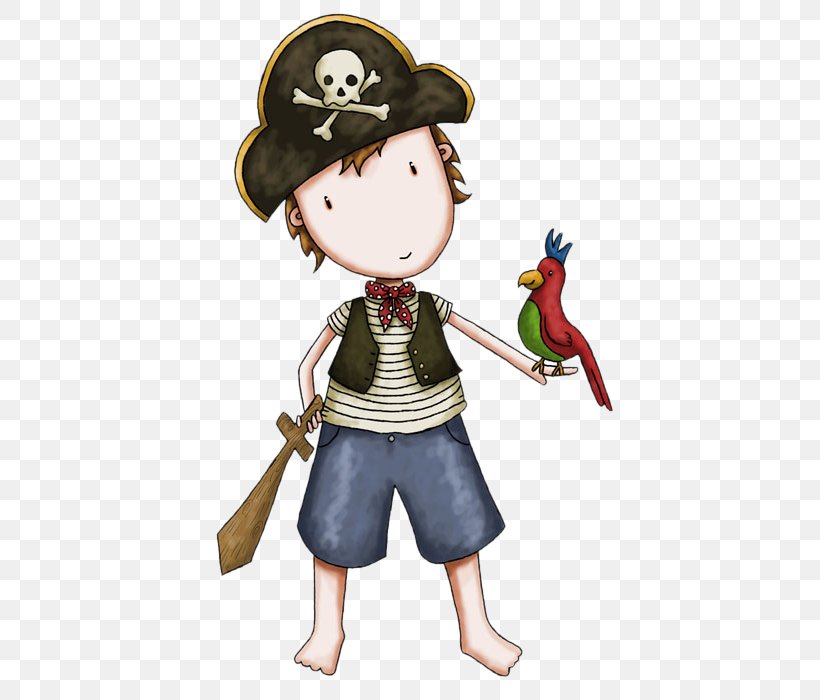 Piracy Public Domain Clip Art, PNG, 516x700px, Piracy, Art, Boy, Cartoon, Child Download Free