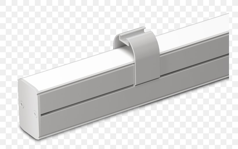 Product Design Angle Computer Hardware, PNG, 759x514px, Computer Hardware, Hardware, Hardware Accessory Download Free