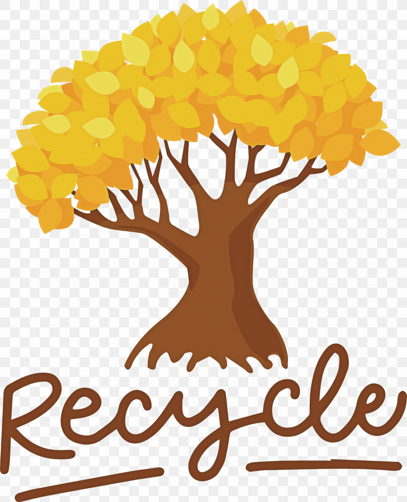 Recycle Go Green Eco, PNG, 2430x3000px, Recycle, Branching, Eco, Flower, Geometry Download Free