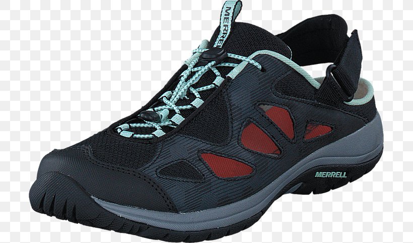 Sandal Slipper Shoe Blue Boot, PNG, 705x482px, Sandal, Athletic Shoe, Basketball Shoe, Beige, Black Download Free