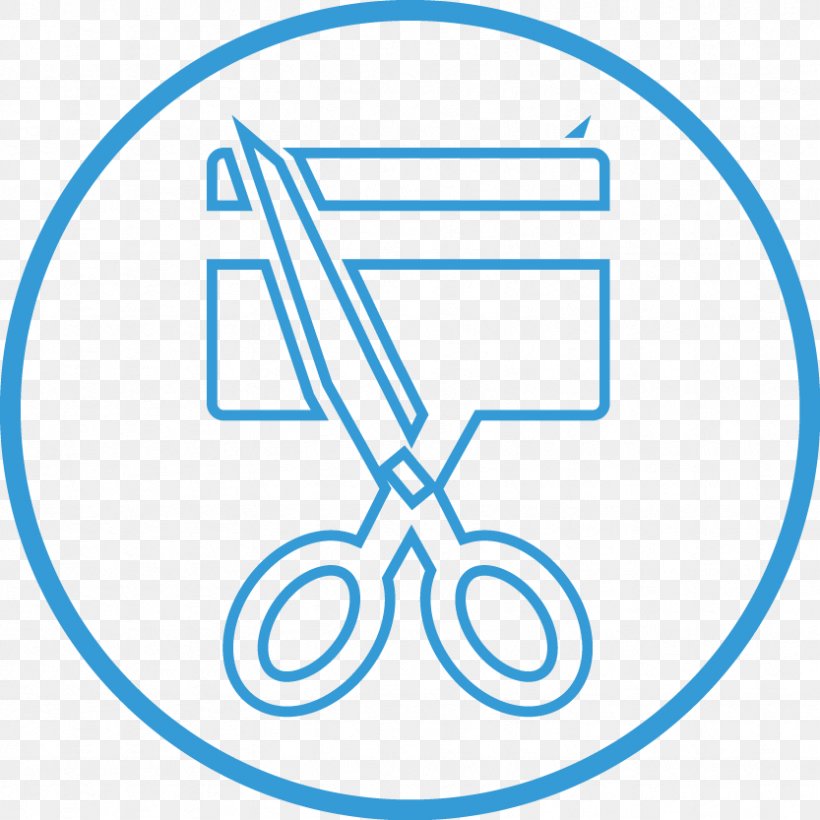 Scissors Coloring Book Credit Card Debt Clip Art, PNG, 833x833px, Scissors, Area, Blade, Blue, Brand Download Free