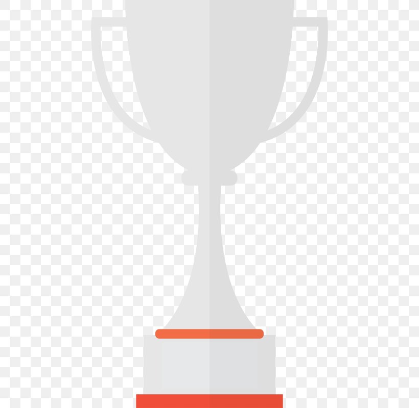 Silver Medal Glass Bronze, PNG, 464x800px, Silver, Bronze, Cup, Drinkware, Glass Download Free