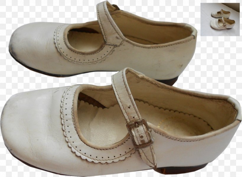 Slip-on Shoe Khaki, PNG, 1024x747px, Slipon Shoe, Beige, Brown, Footwear, Khaki Download Free
