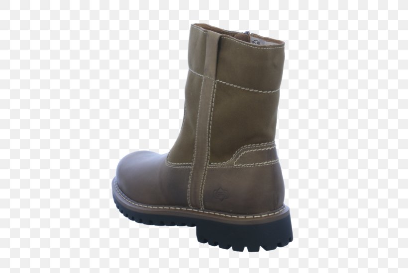 Snow Boot Shoe Walking, PNG, 550x550px, Snow Boot, Boot, Brown, Footwear, Shoe Download Free