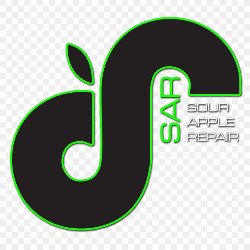 Sour Apple Repair IPad 1 Computer Logo, PNG, 1000x1000px, Ipad 1, Apple, Area, Brand, College Station Download Free