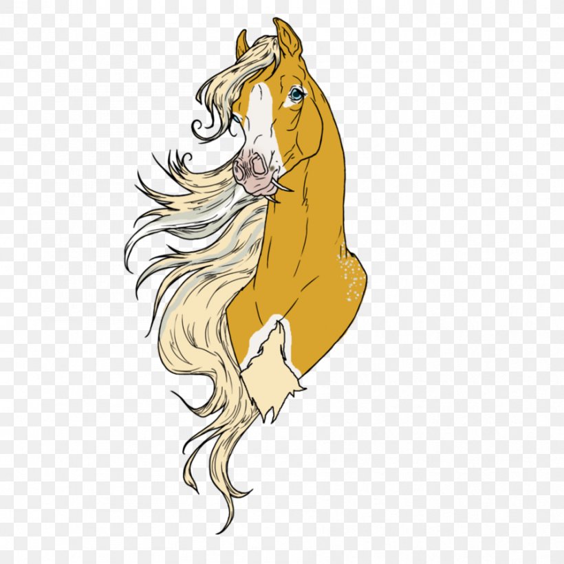 Stallion Mustang Arabian Horse Art, PNG, 894x894px, Lion, Arabian Horse, Art, Artist, Big Cats Download Free