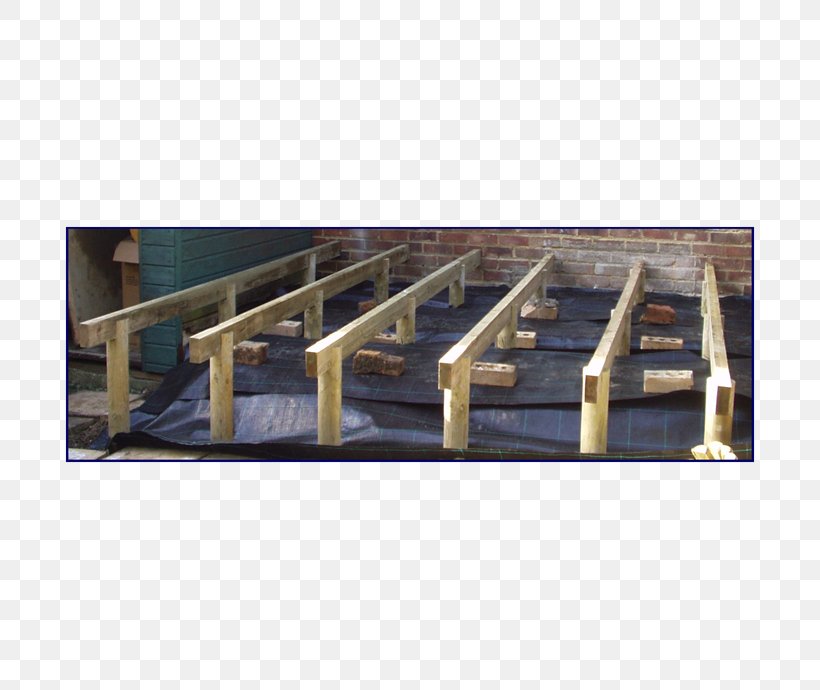 Steel Deck Angle Jacksons Fencing, PNG, 690x690px, Steel, Deck, Jacksons Fencing, Metal, Structure Download Free