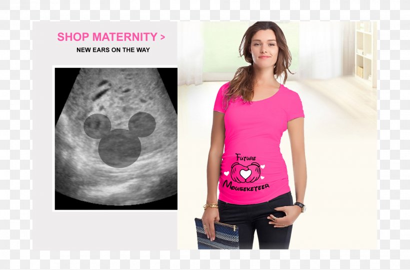 T-shirt Maternity Clothing Top, PNG, 1929x1275px, Tshirt, Brand, Clothing, Clothing Sizes, Dress Download Free