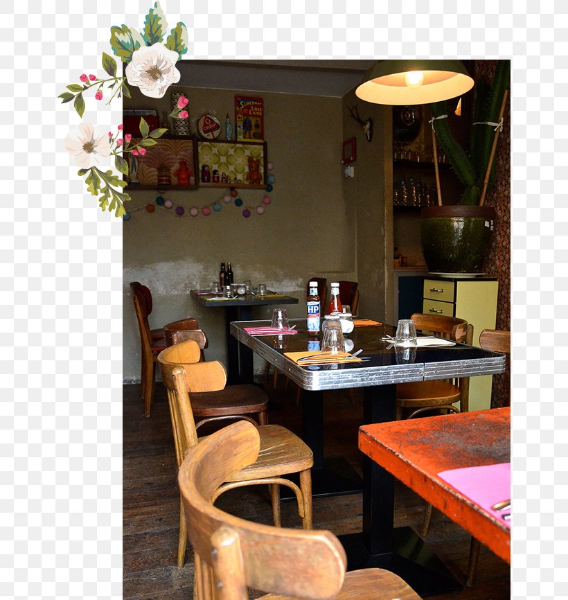 Table Le Bidule Restaurant Dining Room Chez Nous, PNG, 654x866px, Table, Aixenprovence, Cafe, Chair, Chez Nous Download Free
