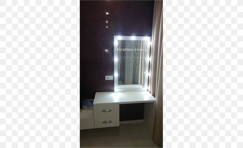 Table Pier Glass Mirror Lowboy Miraline Systems, PNG, 500x500px, Table, Bedroom, Commode, Furniture, Glass Download Free